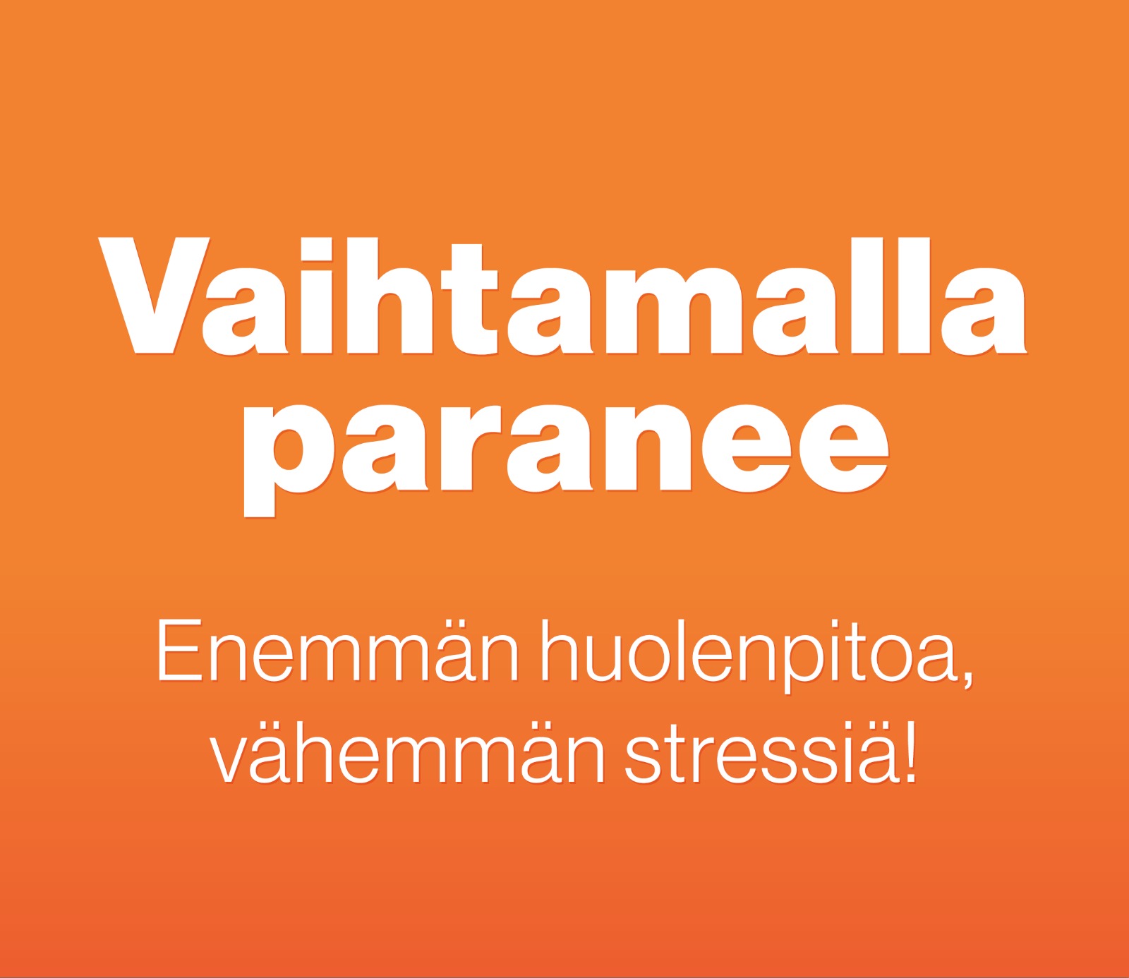 Isännöinnin valinta on hallituksen tärkeimpiä tehtäviä