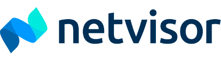 Netvisor